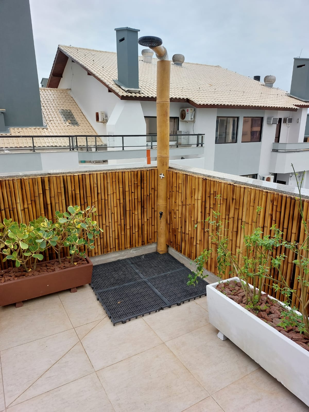 WhatsApp Image 2024-08-15 at 15.56.53