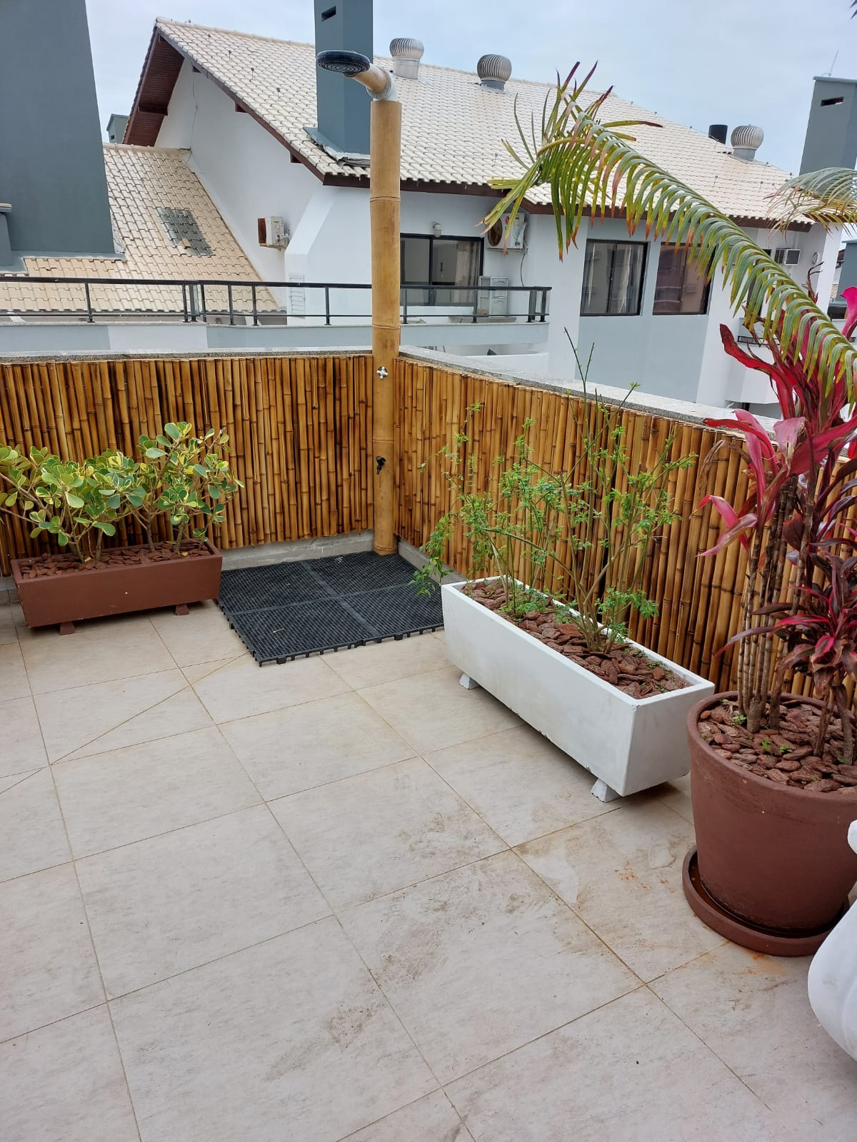 WhatsApp Image 2024-08-15 at 15.56.54