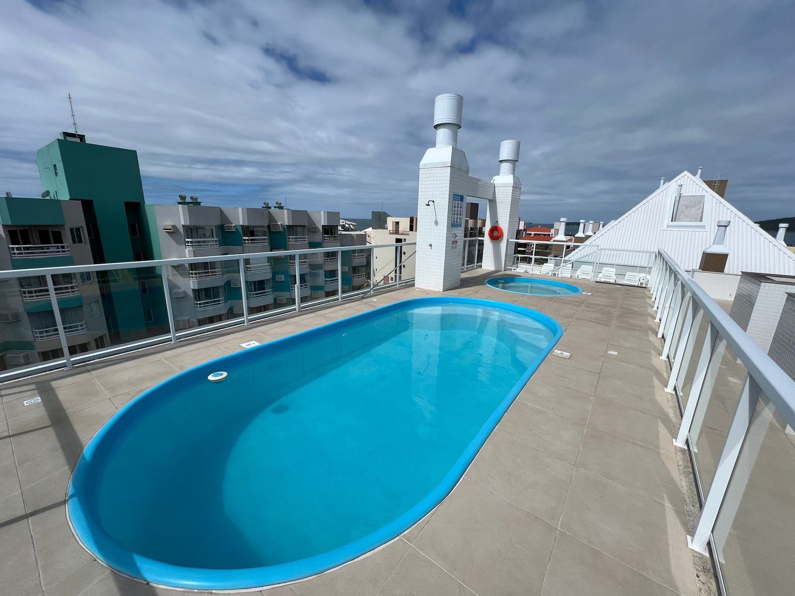 WhatsApp Image 2024-08-17 at 12.51.17 (1)