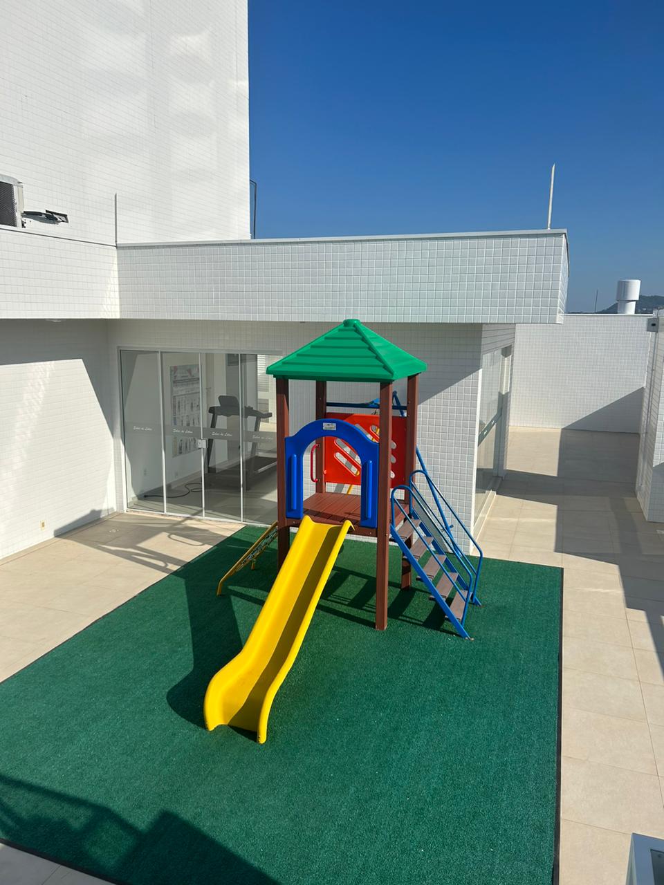 WhatsApp Image 2024-08-17 at 12.51.17