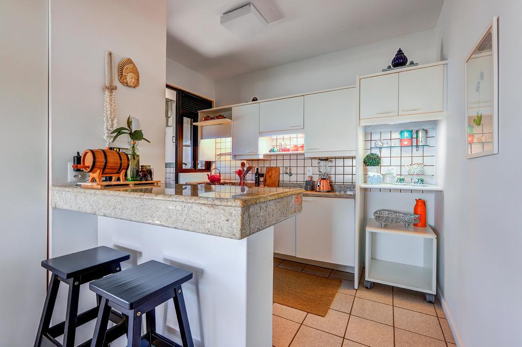 WhatsApp Image 2024-08-19 at 19.20.05