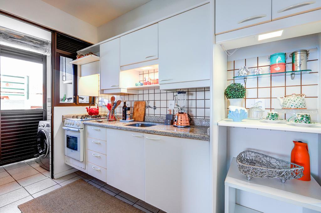 WhatsApp Image 2024-08-19 at 19.20.06