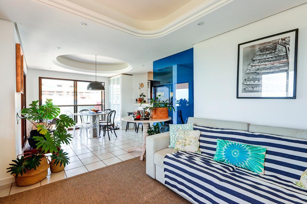 WhatsApp Image 2024-08-19 at 19.20.19