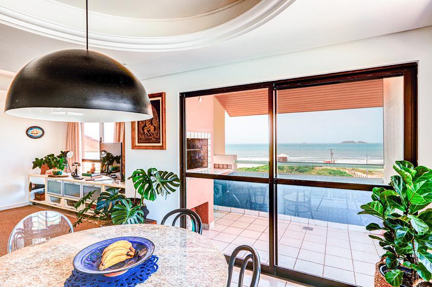 WhatsApp Image 2024-08-19 at 19.20.21