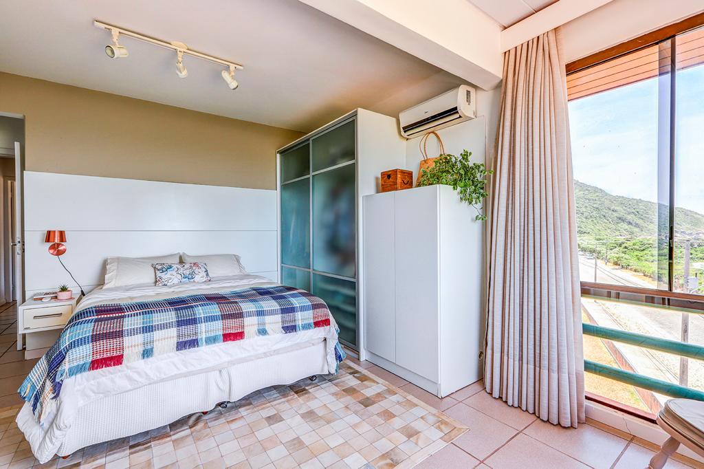 WhatsApp Image 2024-08-19 at 19.20.24