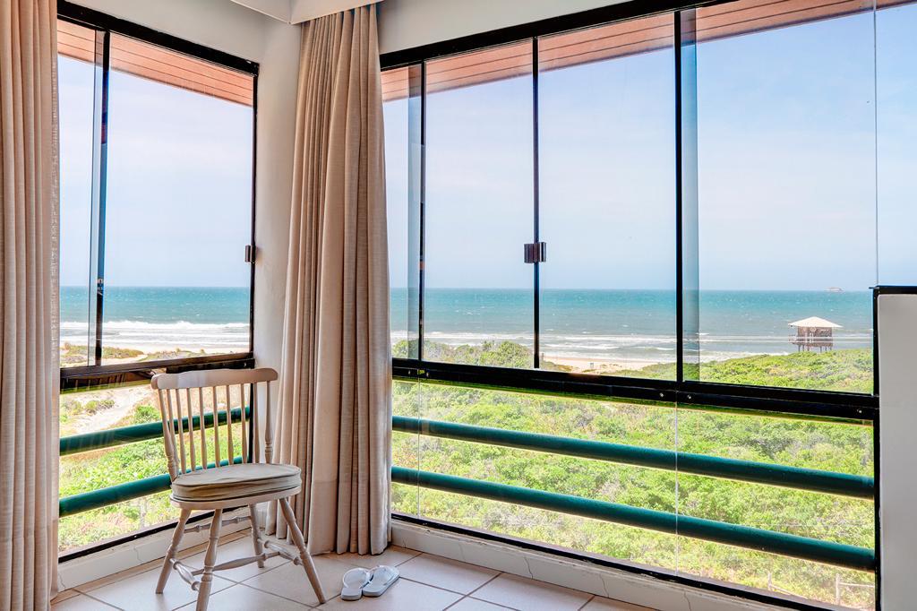 WhatsApp Image 2024-08-19 at 19.20.25 (1)