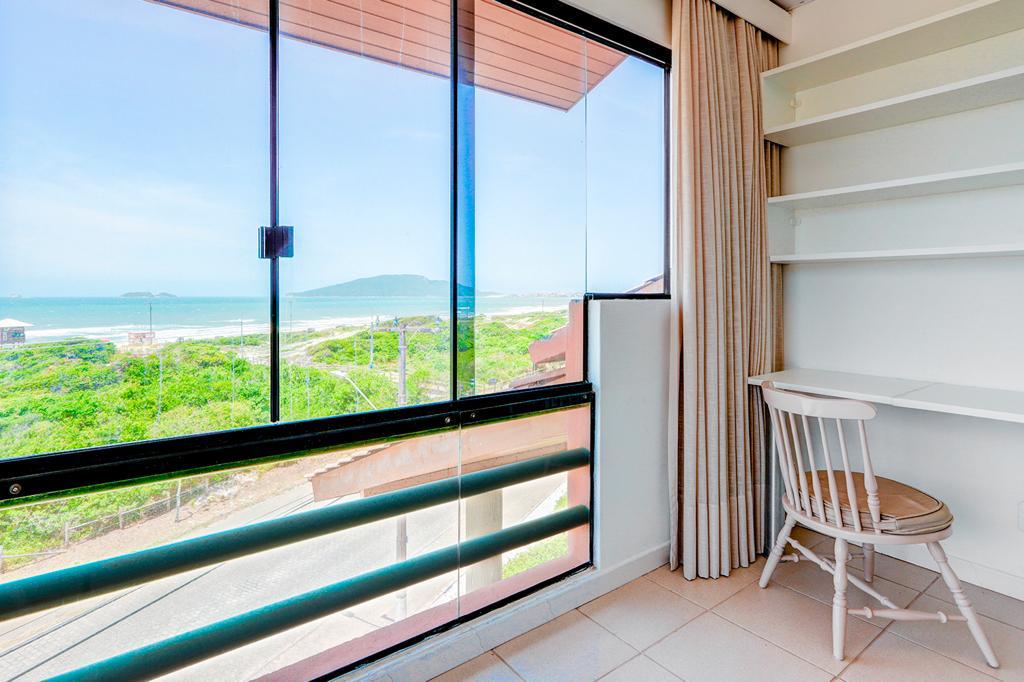 WhatsApp Image 2024-08-19 at 19.20.25 (2)