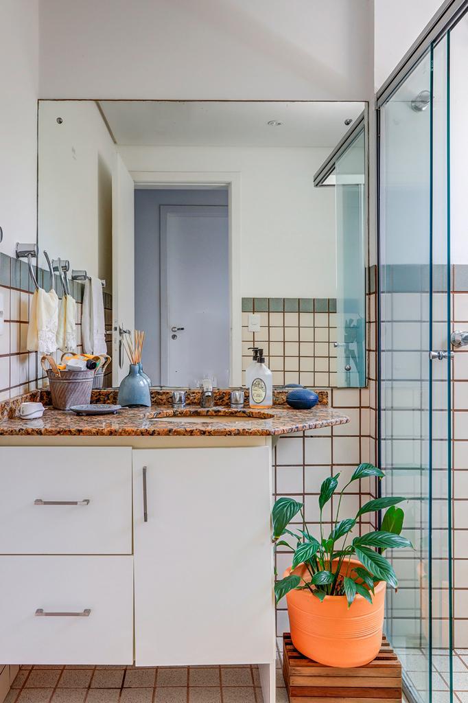 WhatsApp Image 2024-08-19 at 19.20.26 (1)