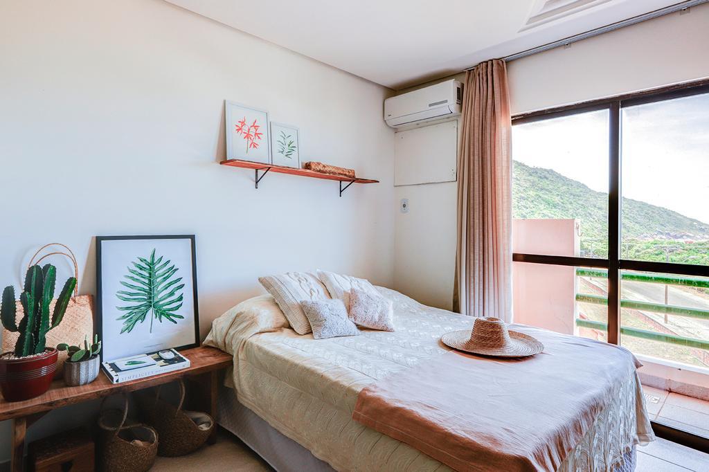 WhatsApp Image 2024-08-19 at 19.20.26 (3)