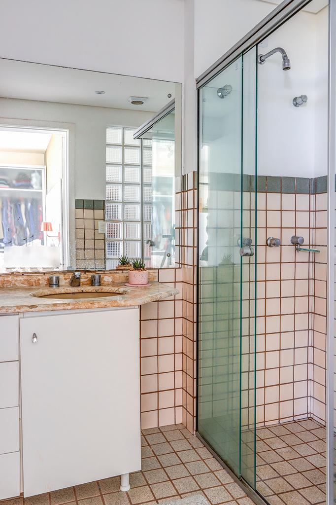 WhatsApp Image 2024-08-19 at 19.20.26