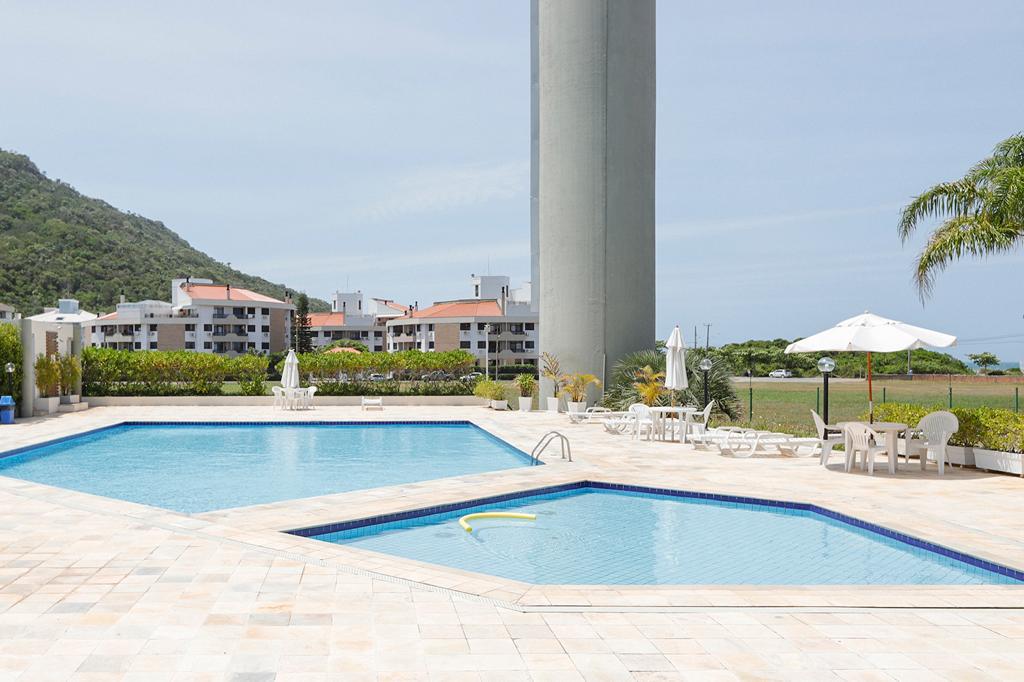 WhatsApp Image 2024-08-19 at 19.20.35 (2)