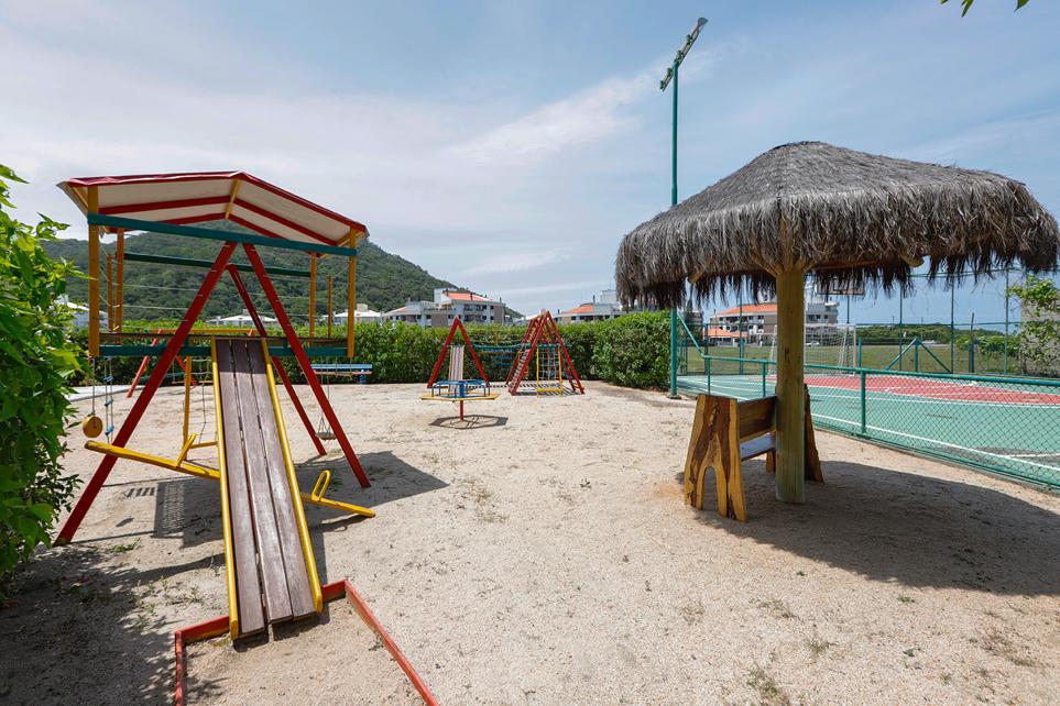 WhatsApp Image 2024-08-19 at 19.20.35