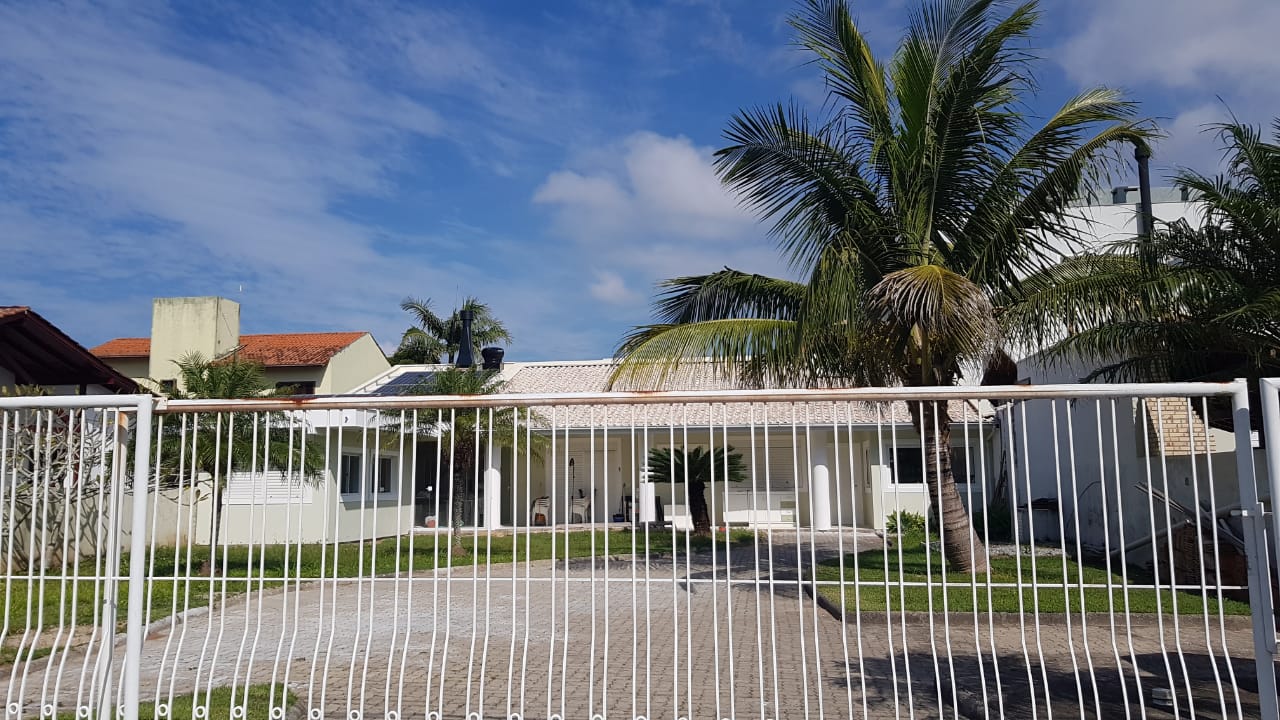 WhatsApp Image 2024-09-14 at 15.52.40