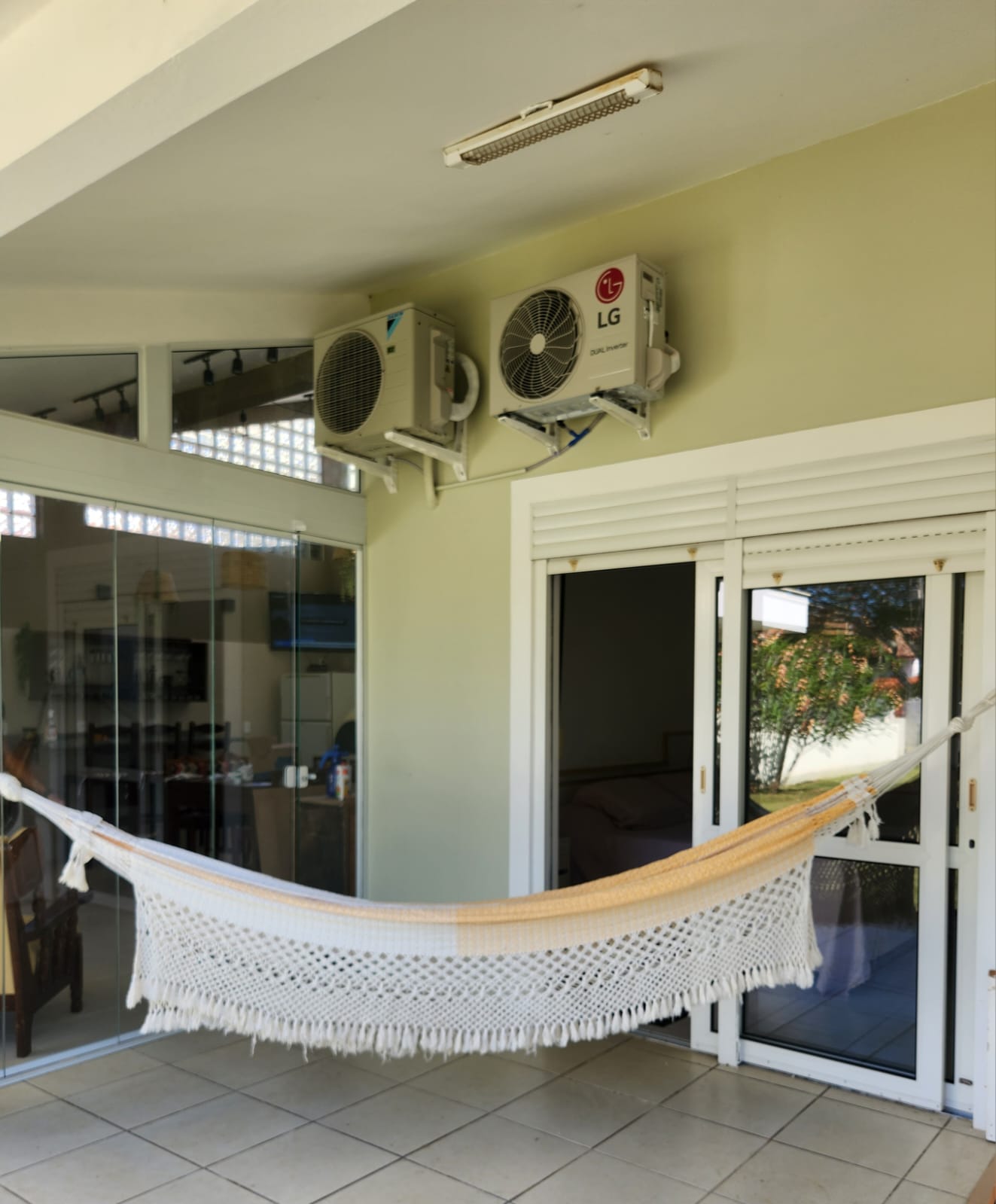 WhatsApp Image 2024-09-14 at 15.53.34