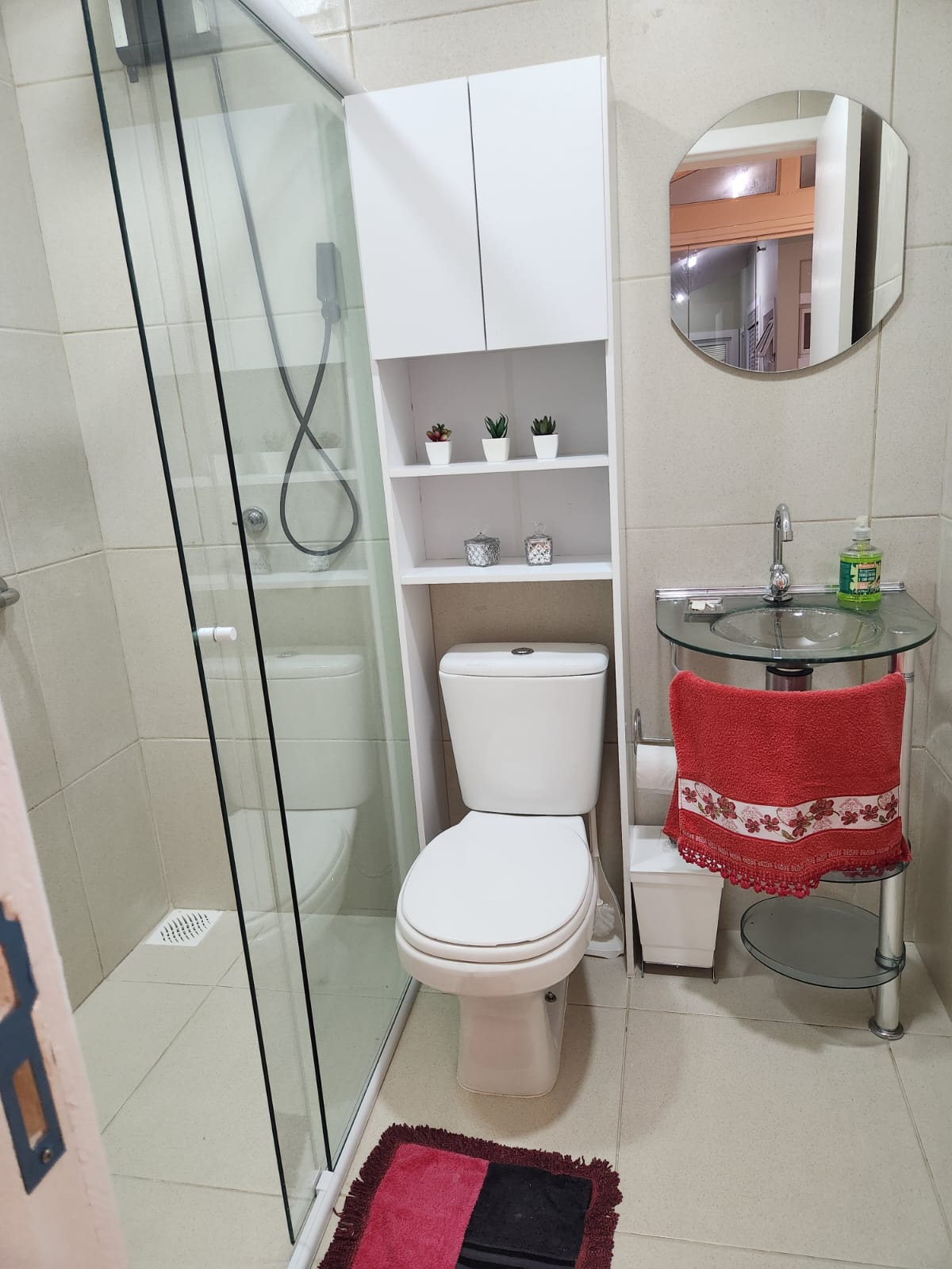 WhatsApp Image 2024-09-14 at 15.55.13