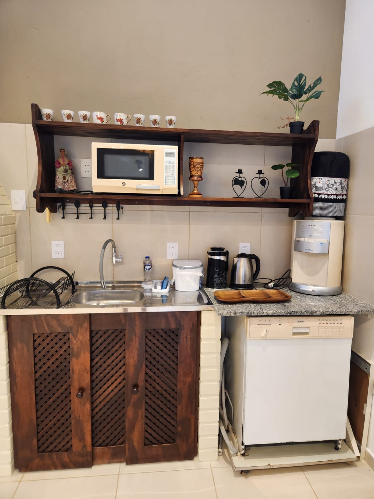 WhatsApp Image 2024-09-14 at 16.29.06