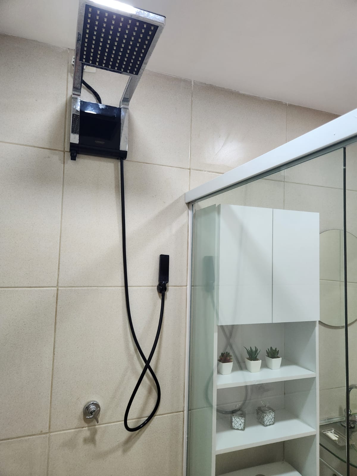 WhatsApp Image 2024-09-14 at 16.29.46