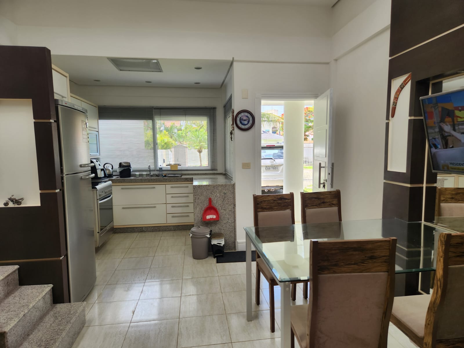 WhatsApp Image 2024-09-14 at 16.32.24