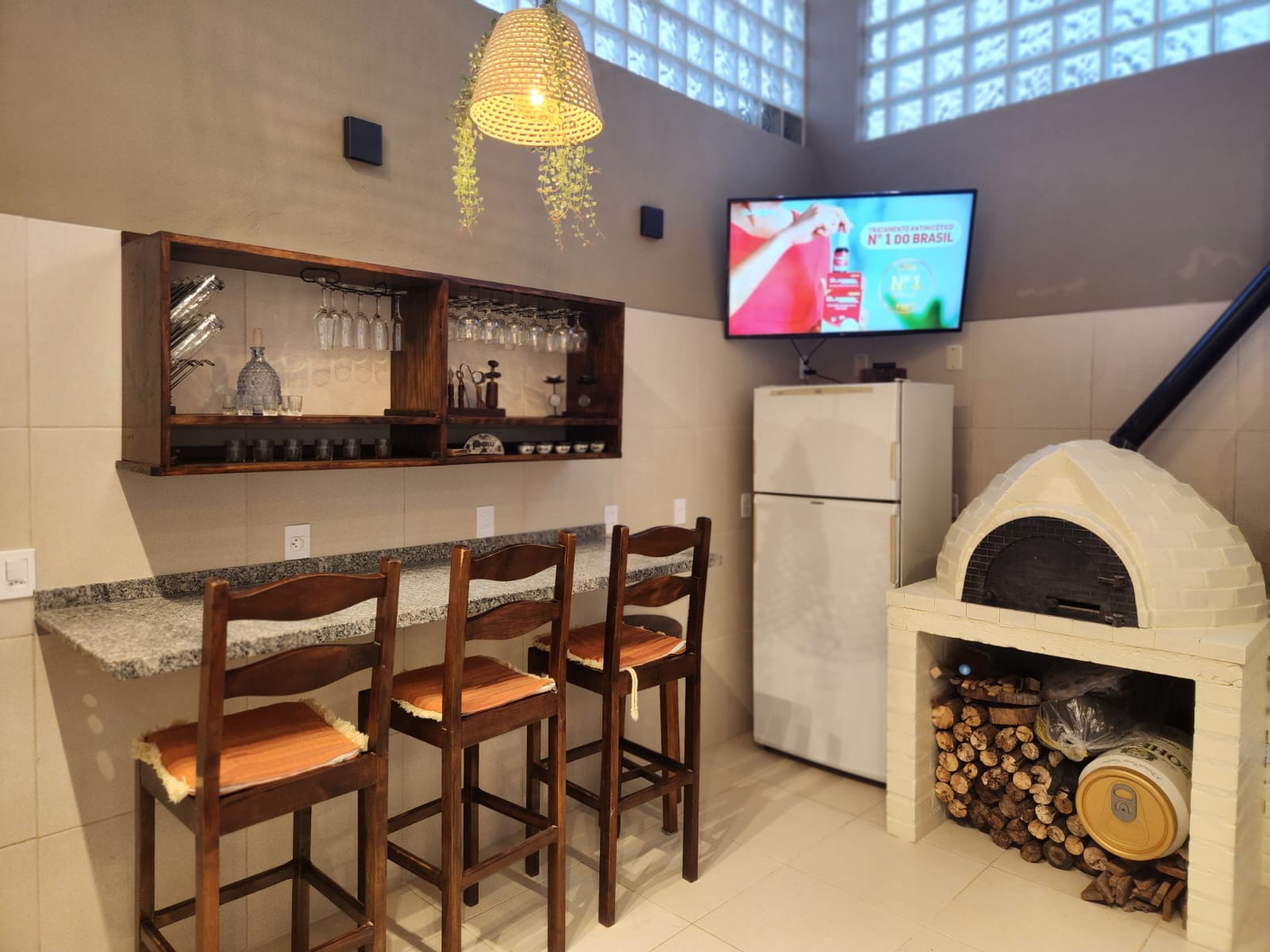 WhatsApp Image 2024-09-14 at 16.33.13