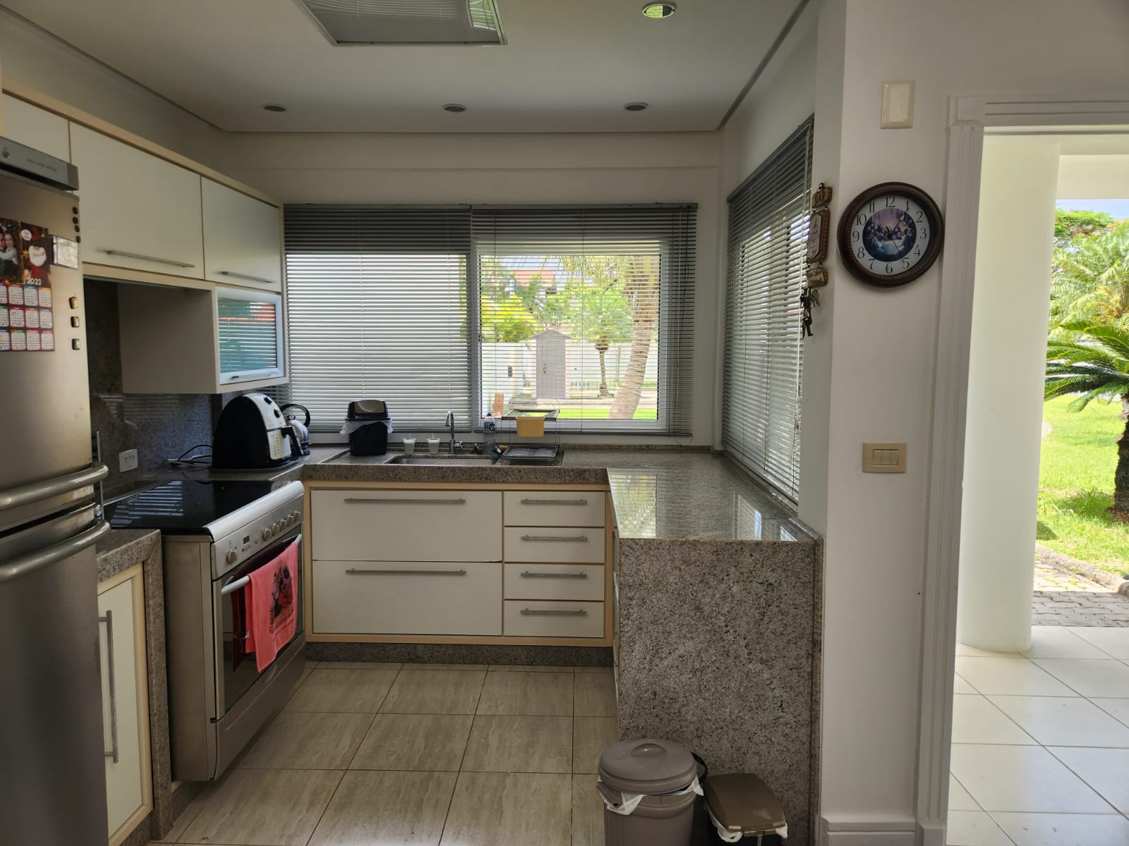 WhatsApp Image 2024-09-14 at 16.33.45