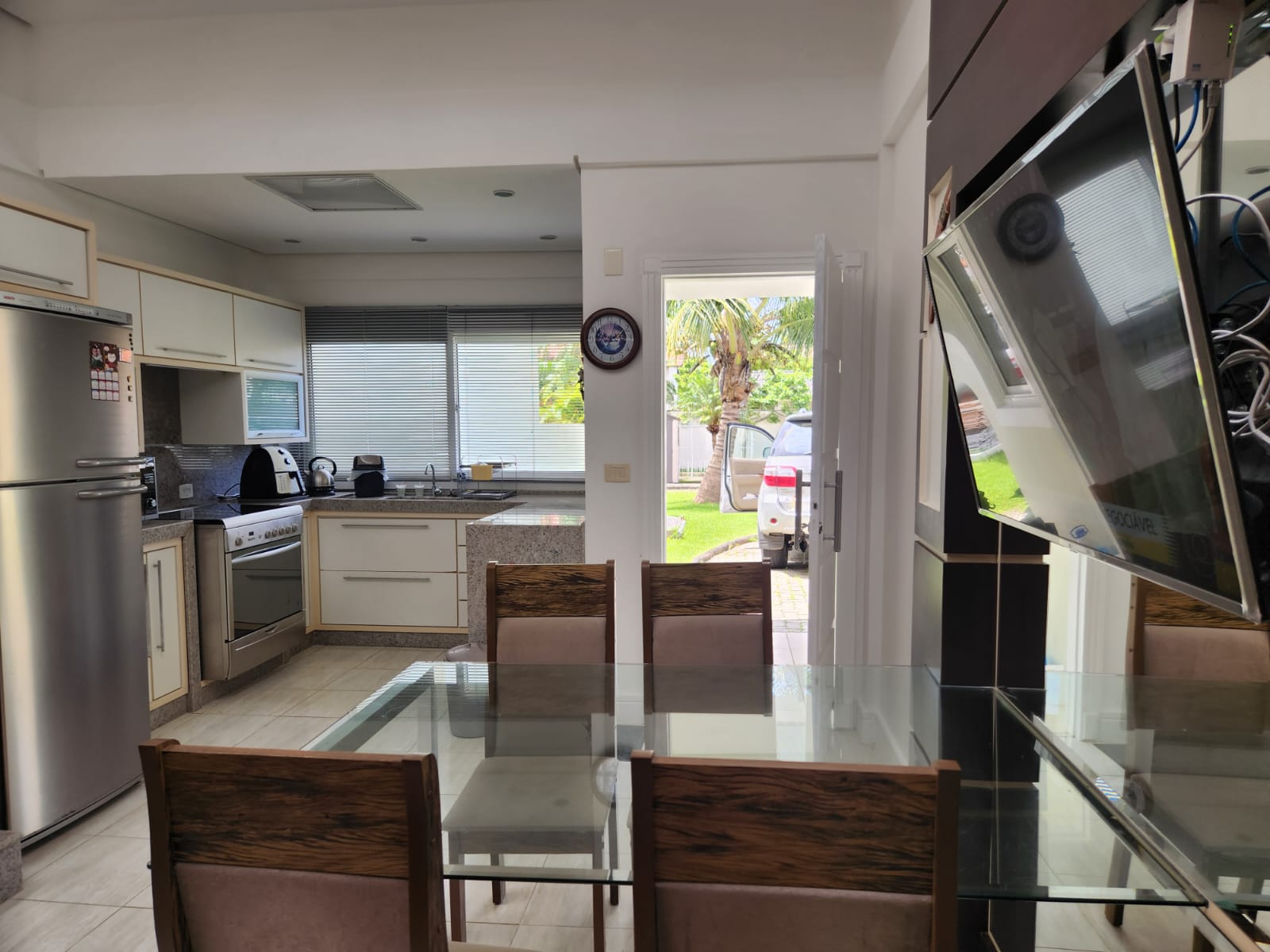 WhatsApp Image 2024-09-14 at 16.34.18