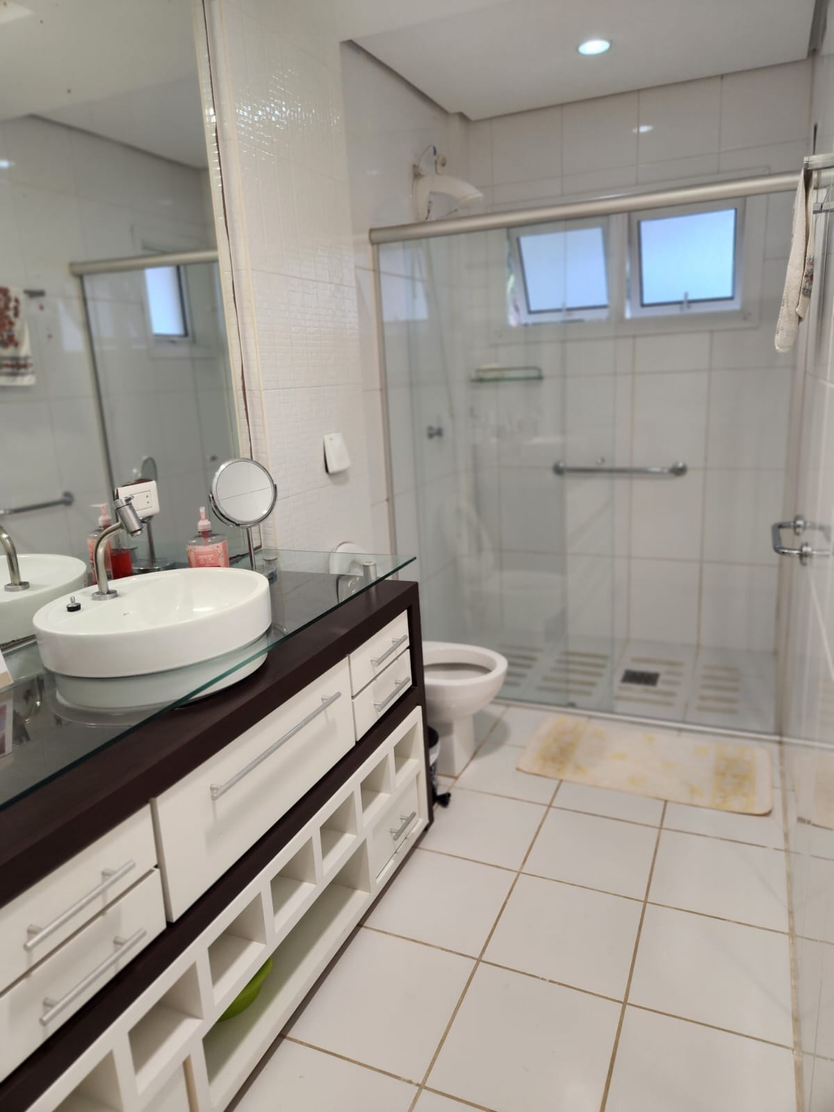 WhatsApp Image 2024-09-14 at 16.34.37 (1)