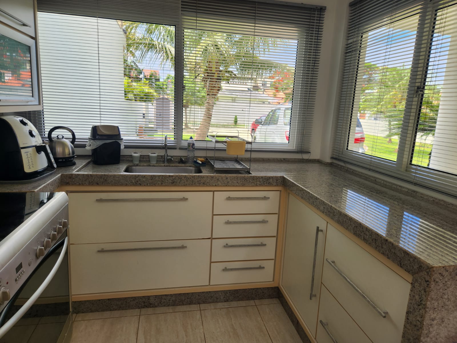 WhatsApp Image 2024-09-14 at 16.35.28 (2)