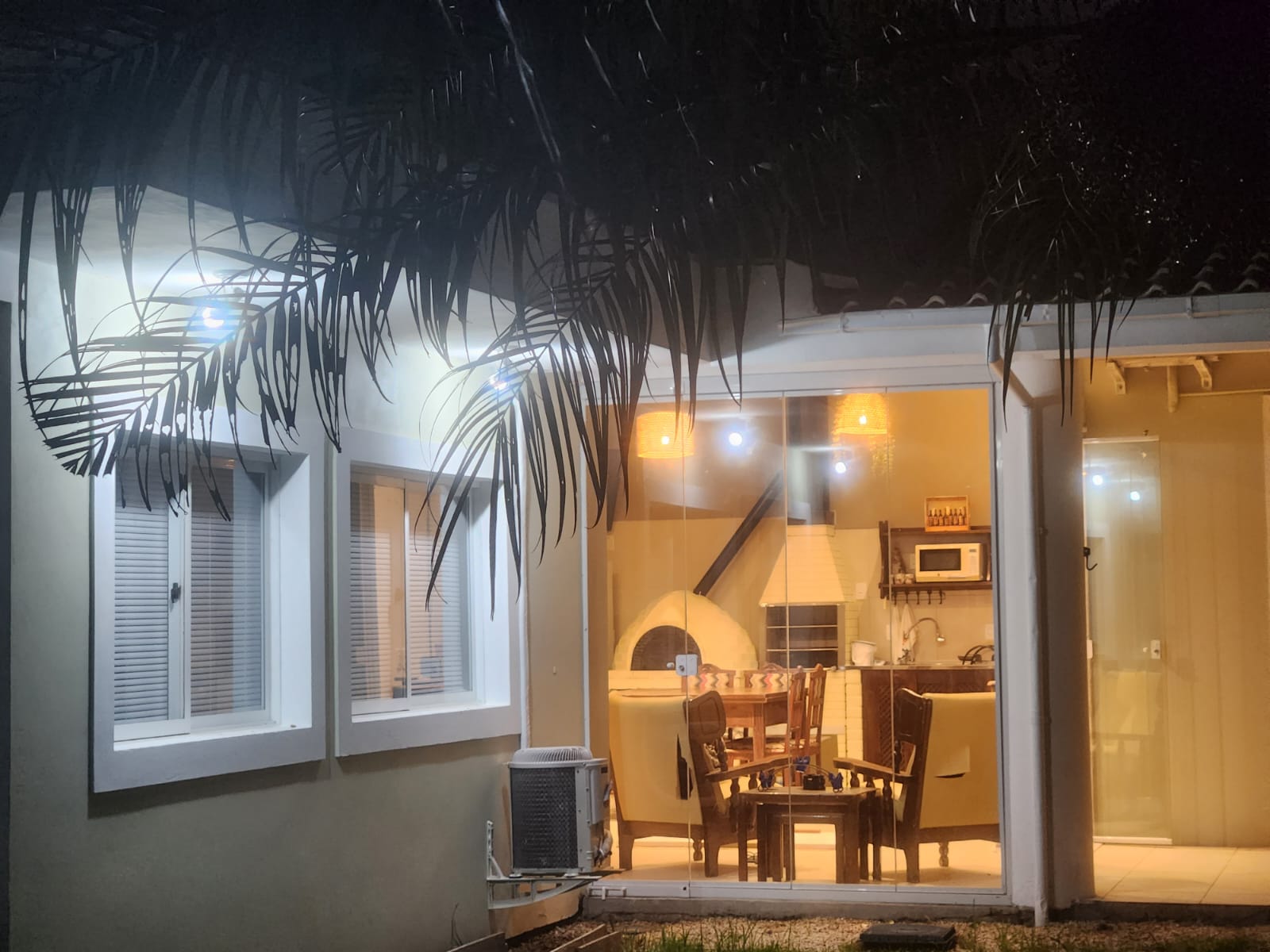 WhatsApp Image 2024-09-14 at 16.35.49