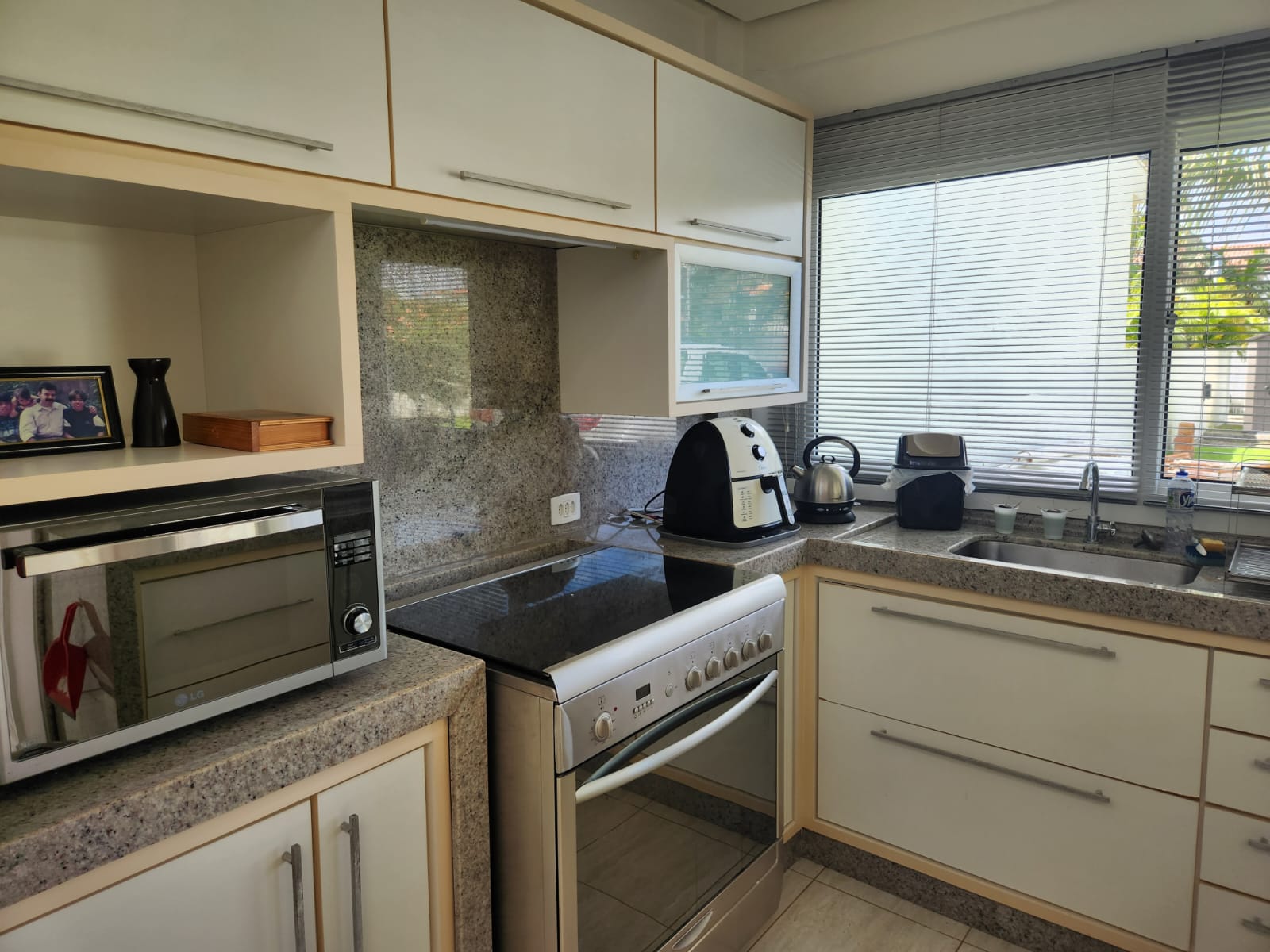 WhatsApp Image 2024-09-14 at 16.36.19