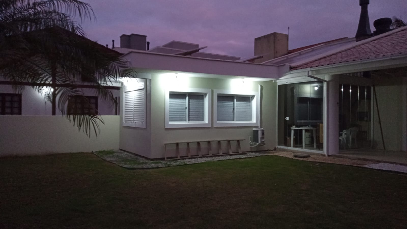 WhatsApp Image 2024-09-14 at 16.36.37