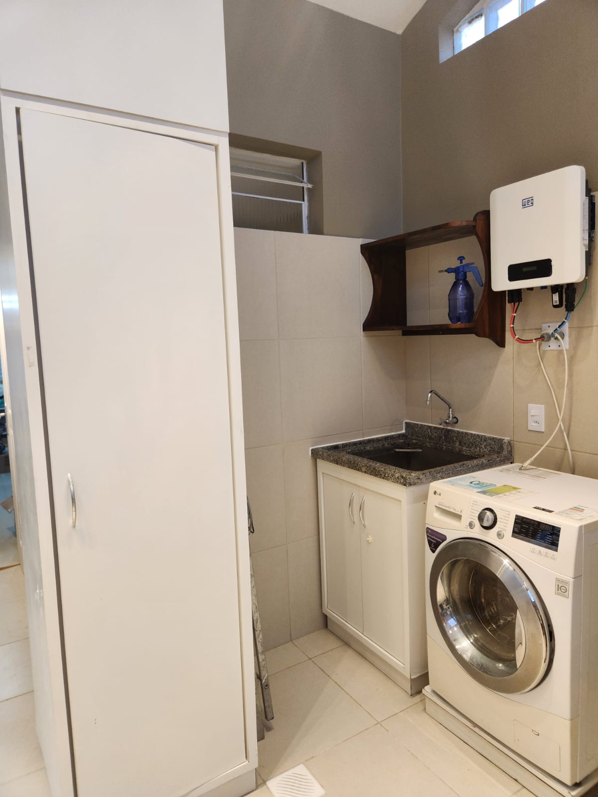 WhatsApp Image 2024-09-14 at 16.37.50 (1)