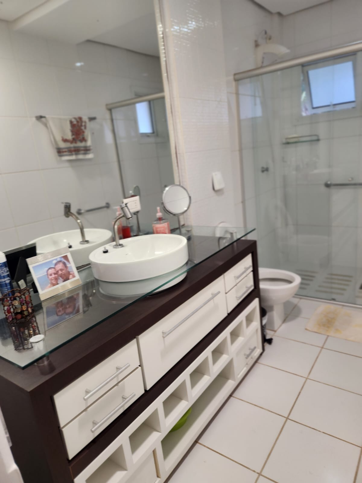 WhatsApp Image 2024-09-14 at 16.38.12 (1)