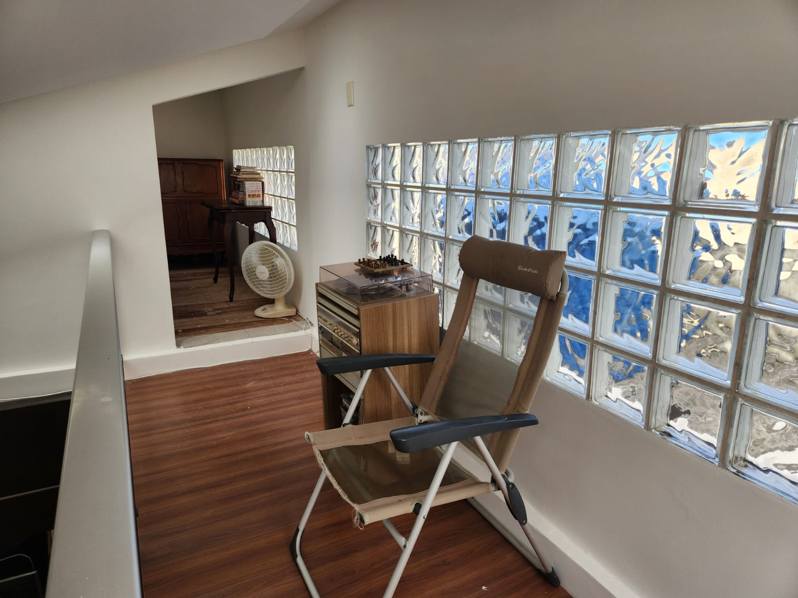 WhatsApp Image 2024-09-14 at 16.39.21 (1)