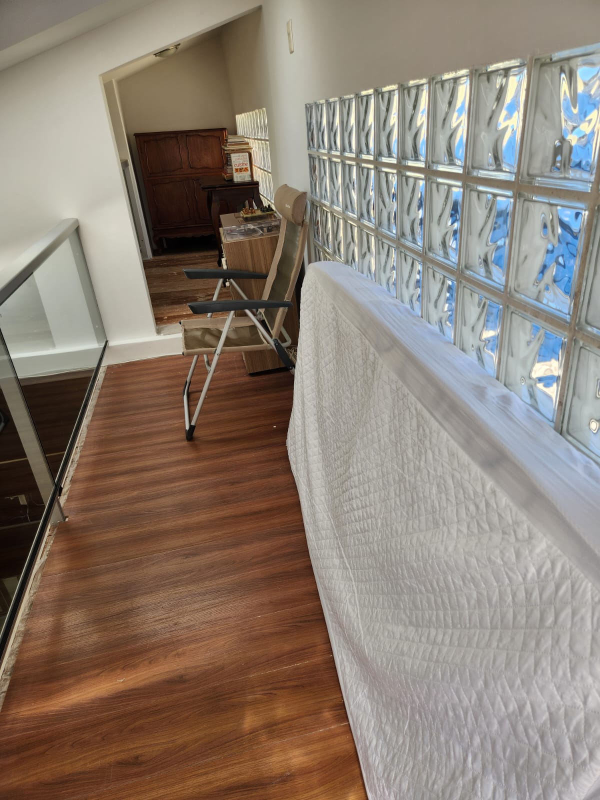 WhatsApp Image 2024-09-14 at 16.39.40