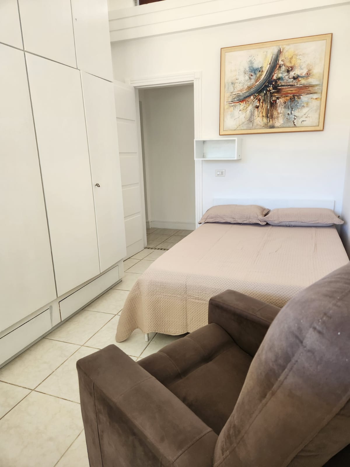 WhatsApp Image 2024-09-14 at 16.40.35