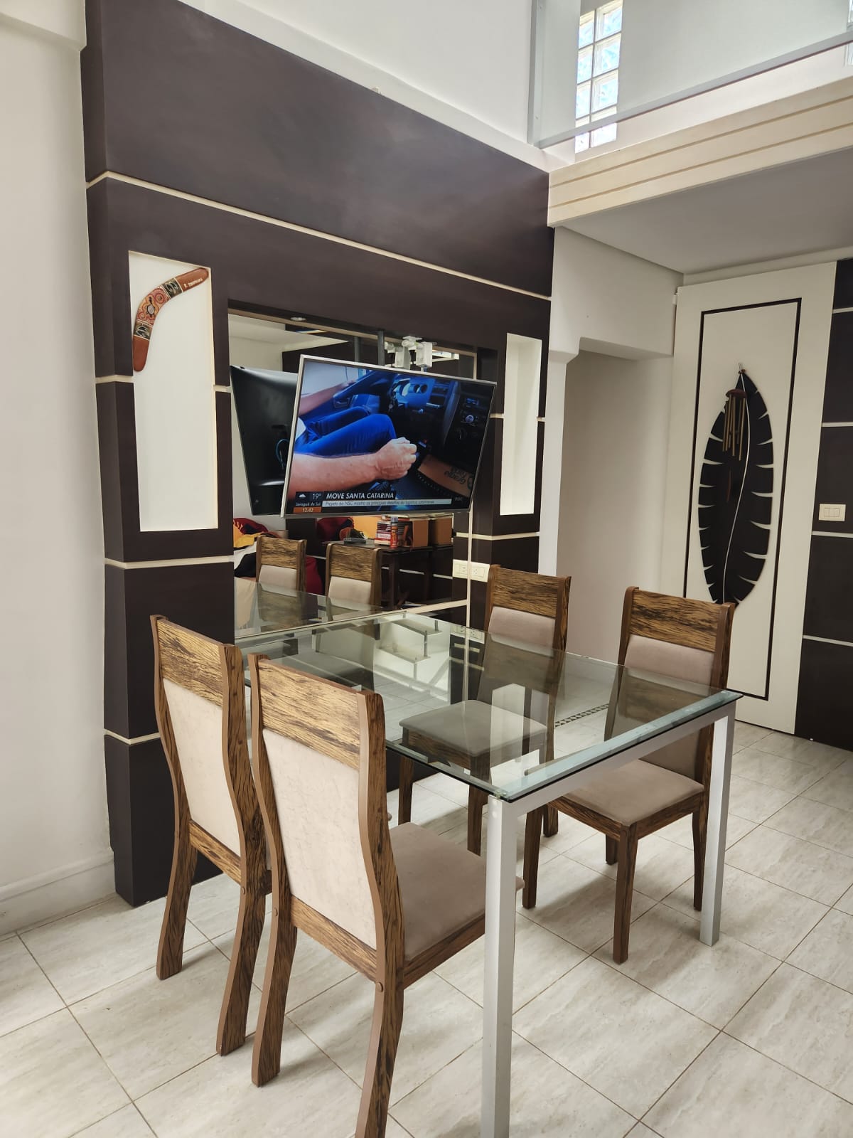 WhatsApp Image 2024-09-14 at 16.41.33