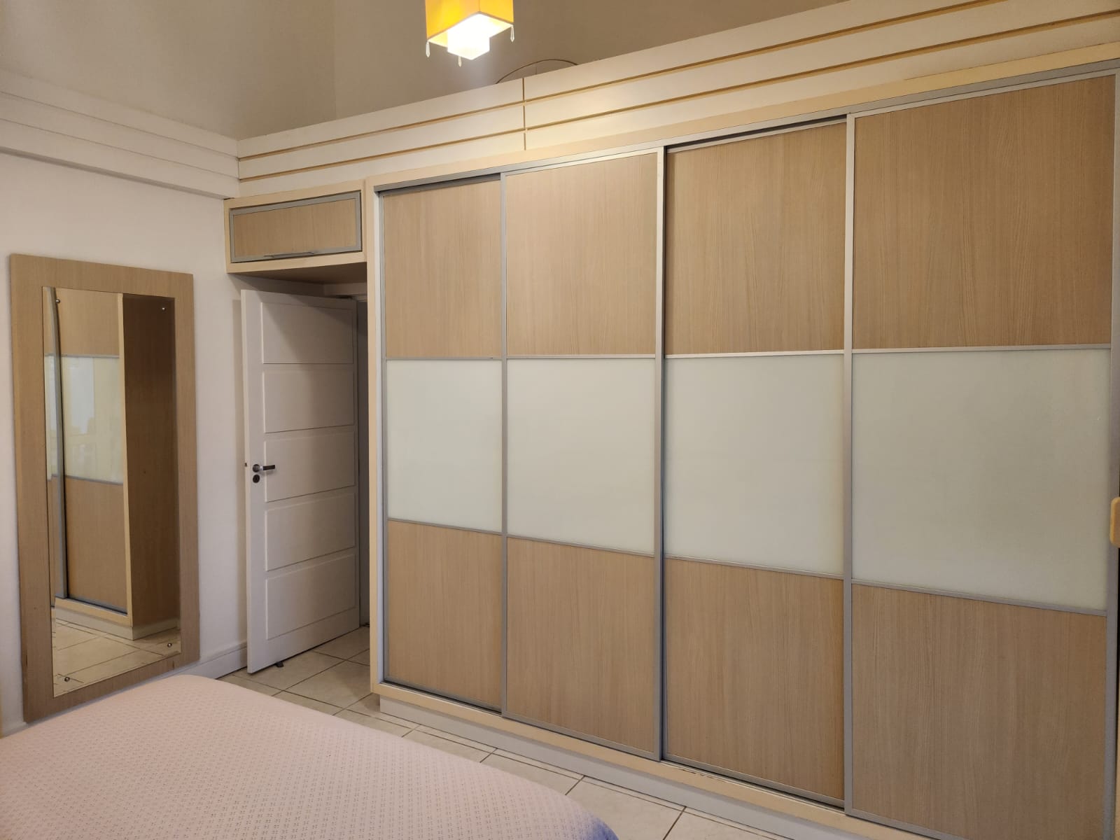 WhatsApp Image 2024-09-14 at 16.41.48 (1)