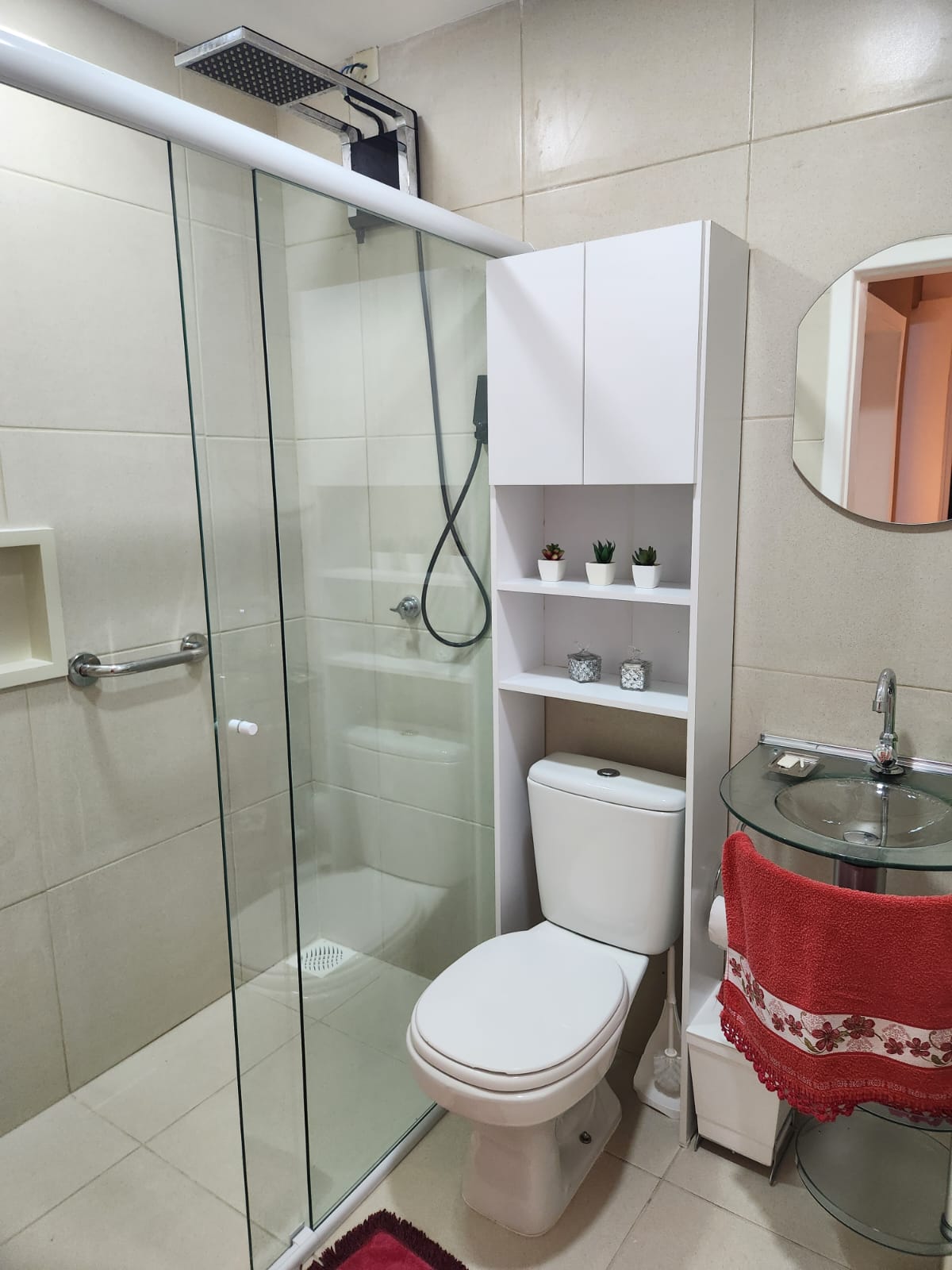 WhatsApp Image 2024-09-14 at 16.42.03 (1)