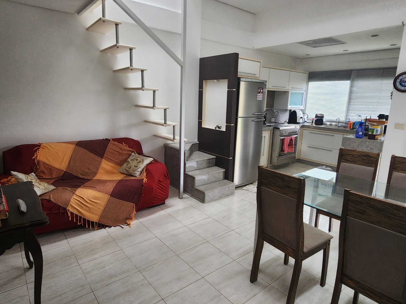 WhatsApp Image 2024-09-14 at 16.43.25