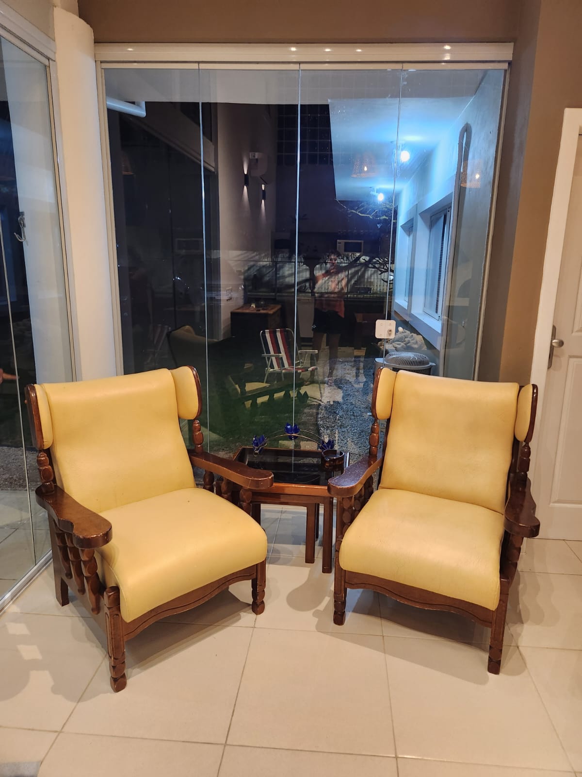 WhatsApp Image 2024-09-14 at 16.43.44