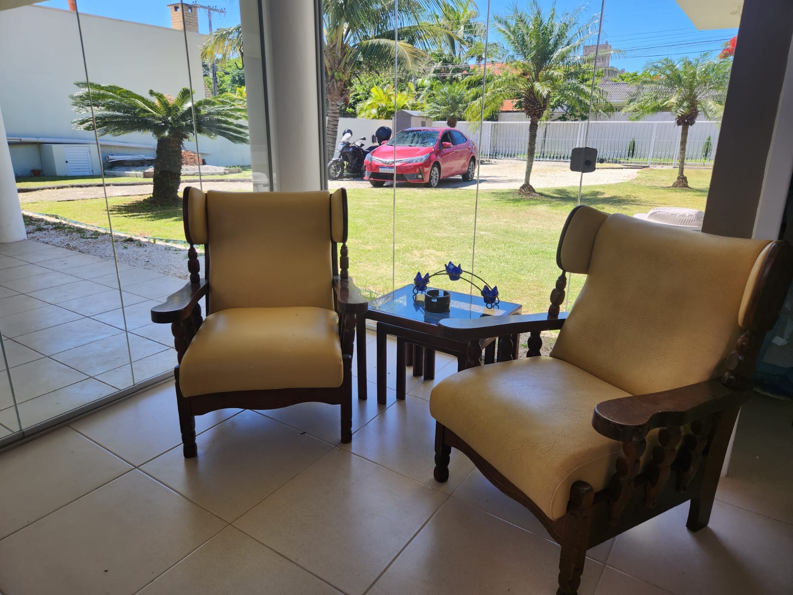 WhatsApp Image 2024-09-14 at 16.43.59