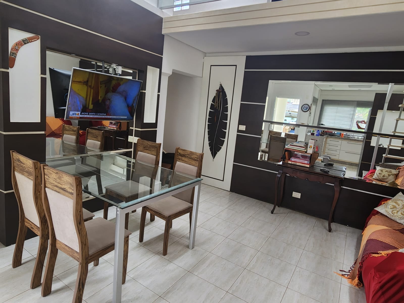 WhatsApp Image 2024-09-14 at 16.44.23