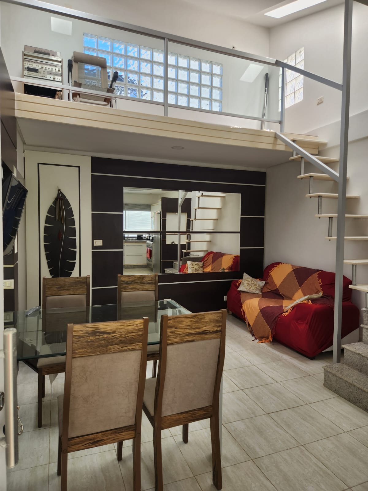 WhatsApp Image 2024-09-14 at 16.44.48 (1)