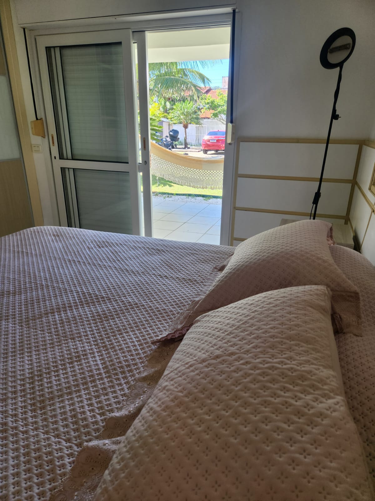 WhatsApp Image 2024-09-14 at 16.45.29