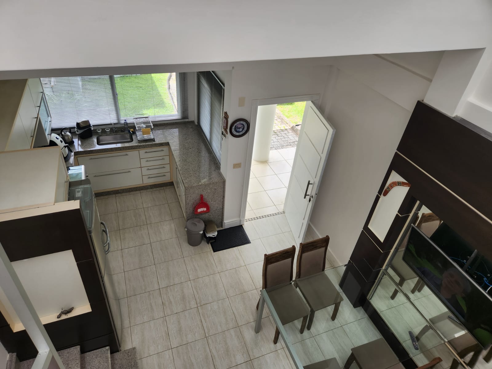 WhatsApp Image 2024-09-14 at 16.46.08