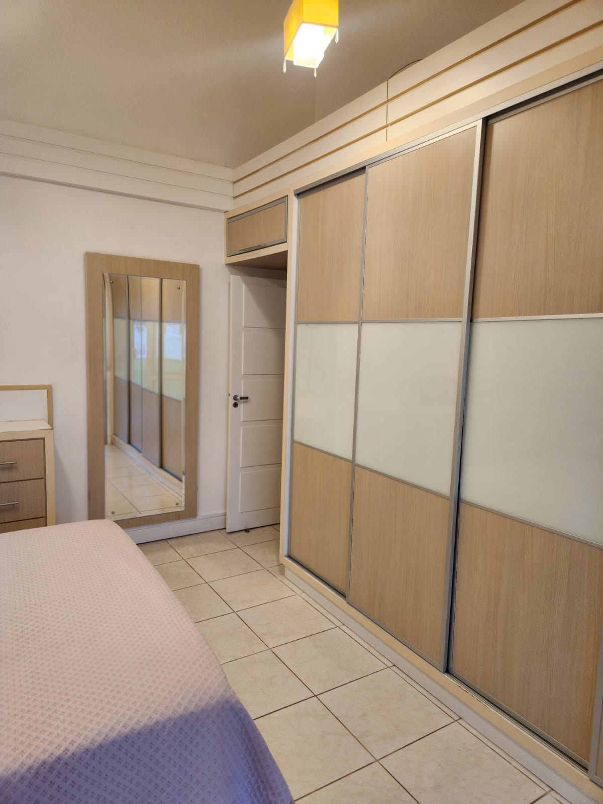 WhatsApp Image 2024-09-14 at 16.46.49